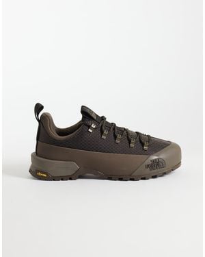 The North Face Glenclyffe Trainer - Brown
