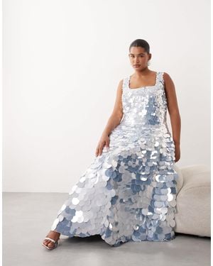 Designer Sequin Disco Dresses for Women - Up to 79% off | Lyst Designer Sequin Disco Dresses for Women - Up to 79% off | Lyst