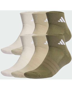 adidas Originals Essentials - Neutro