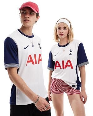 Nike Football Tottenham Hotspur 2024/25 Home Shirt - Blue