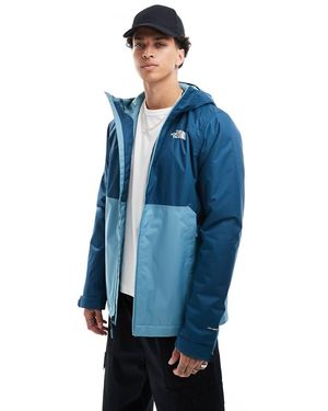 The North Face Millerton - Blu