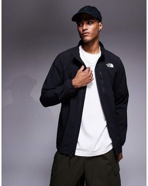 The North Face M Nimble Jacket - Black