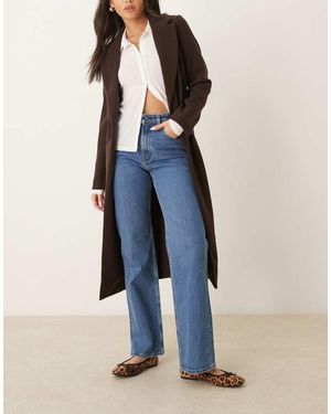 Abercrombie & Fitch Curve - Blu