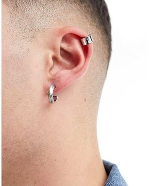 Icon Brand Tribus - Rosa