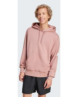 adidas Originals Essentials - Roze