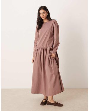sachin and babi light blue dress Maxi Dresses  Shop Flowy Long Dresses  Endless Rose