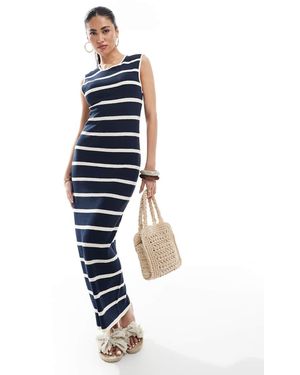 sachin and babi light blue dress Shop dresses online | Women's dresses main image 1