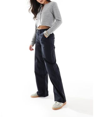 Levi's 90' - Blu