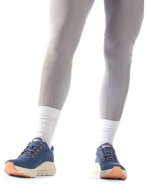 Skechers Arch Fit 2.0 - White