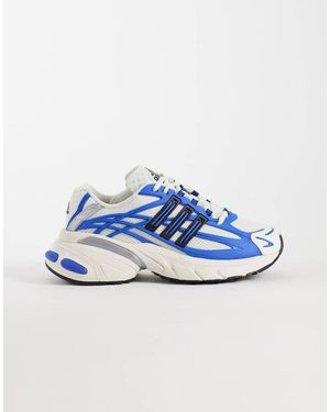 adidas Originals Adistar Xlg - Blu