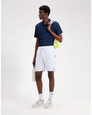 Ellesse Zimpatia Short - Blue