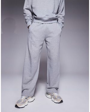 4505 Icon - pantalon - Bleu