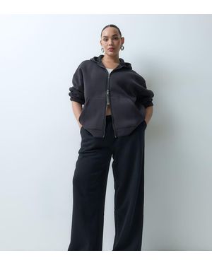 ASOS Asos Design Curve - Blauw