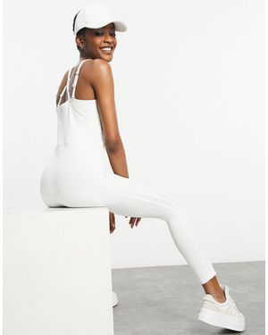 Ivy Park Kleding voor dames vanaf 60 Lyst NL