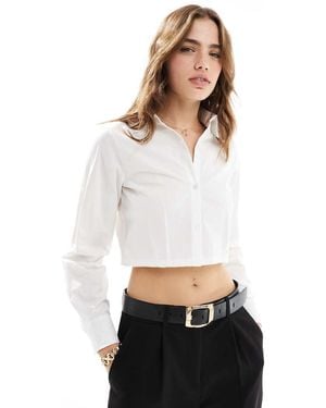Camisas pimkie sale