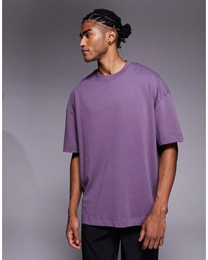 4505 Icon - Viola