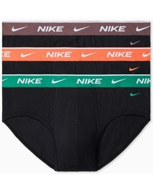 Nike Essential - Blauw