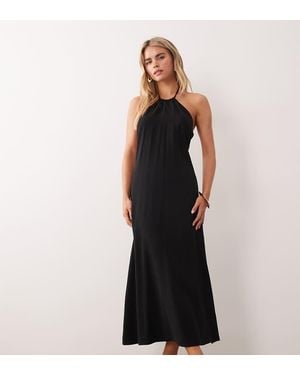 strapless fitted wedding dresses Ruched bodice strapless fitted wedding gown GLGL3584 – smcfashion.com