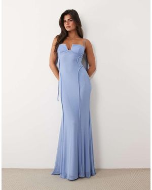 Women's ASOS Maxi dresses from 28 | Lyst UK