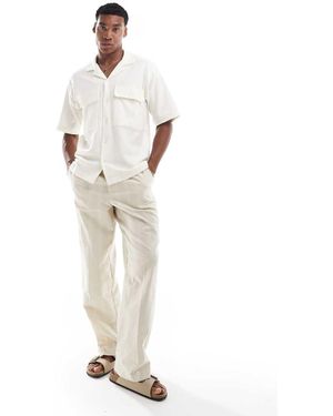 Jack & Jones Core - Bianco