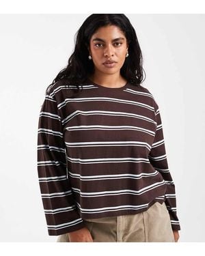 ONLY Curve - Negro