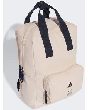 adidas Originals Spanje (Vrouwenelftal) - Naturel