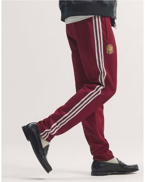 adidas Originals Spain Originals Track Trousers - Red