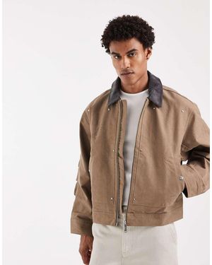 adidas Originals Premium Essentials - Bruin