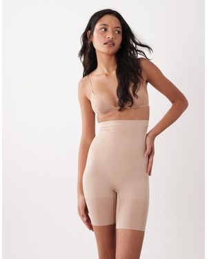 Spanx Sculpt - Naturel