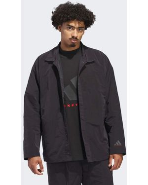 adidas Originals Adidas - Grigio