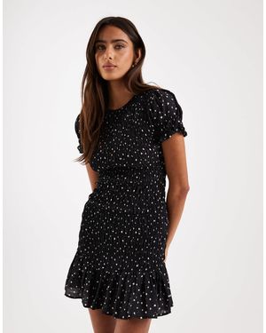 Black Daisy Street Dresses for Women | Lyst