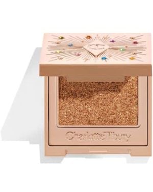 Charlotte Tilbury Hypnotising Pop Shots- Sunlit Diamonds - White