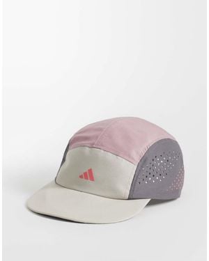 adidas Originals Adidas Running - Gris