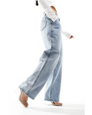 Kaiia Exclusives - Blauw