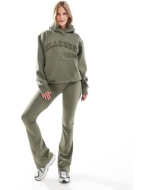 Ellesse Activewear for Women Online Sale up to 85 off Lyst UK