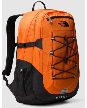 The North Face Borealis - Oranje