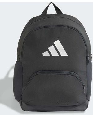 adidas Originals Defender Backpack - Black