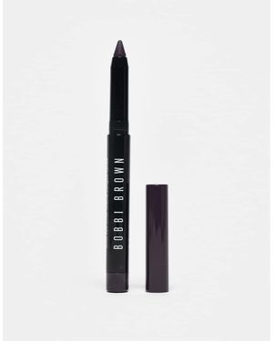 Bobbi Brown Eyeliner Cremoso - Bianco