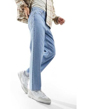 Jack & Jones Intelligence - Blu