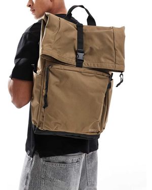 Levi's L-Pack - Nero