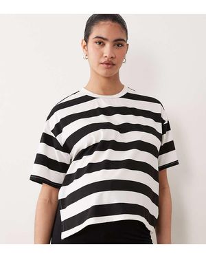 Mama.licious Mamalicious - Zwart