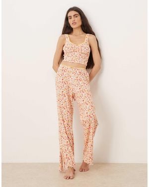 Free People Intimately Fp Fresh - Natural