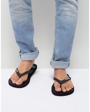 Men s Hollister Sandals and flip flops from 13 Lyst