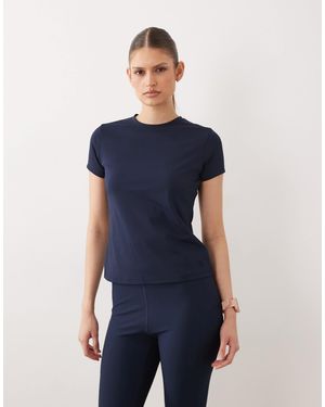 Dare 2b – refresh – schnelltrocknendes t-shirt - Blau