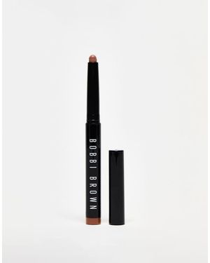 Bobbi Brown Ombretto Stick - Bianco