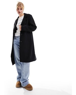 Abercrombie Fitch Long coats and winter coats for Women Online Sale up to 50 off Lyst Australia