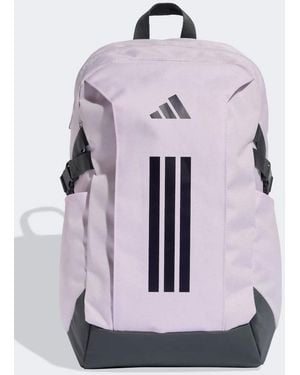 adidas Originals Adidas Apwr Backpack - Grey