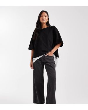 Vero Moda Kirsa - Nero