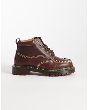 Dr. Martens Dr. Martens - Bruin