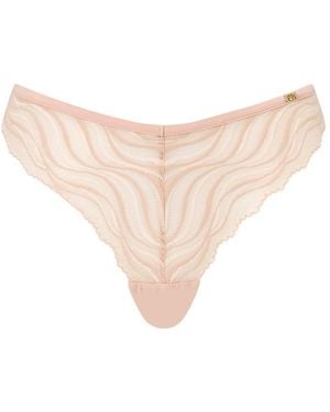 KBX Lola Brazilian - Natural
